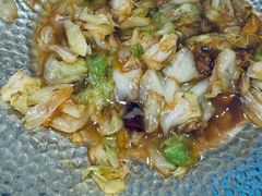 -新发现(苏州中心商场店)