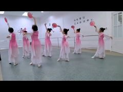 -快乐琴弦音乐舞蹈艺术教育中心(马连道校区)