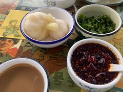-原柳滩高台阶涮羊肉
