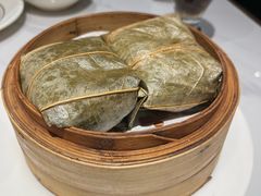 -天津万象城