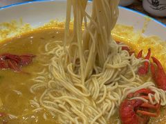 -龙虾奇迹(大华三路店)