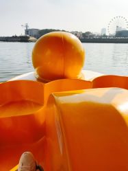 -星海水上乐园(星海广场圣亚店)