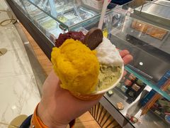 -VENCHI 闻绮(北京汉光店)