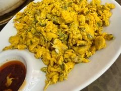 -涵家味土菜馆·徽州一绝臭鳜鱼(三河古镇店)