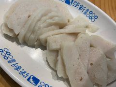 -强新鱼圆(温迪店)