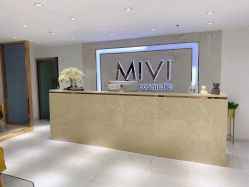 -MIVI野生眉纹绣纹眉