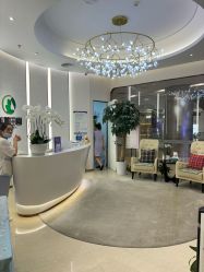 -美丽田园