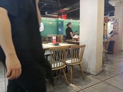 -老街鱼嘴巴(坡子街老店)
