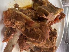 -小眼睛餐饮&杨杨夜宵