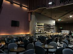 -TZ House音乐现场(来福士中心店)