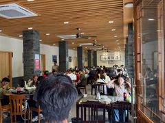 -洪福饭店·十八年老店