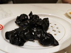 -双合园·海鲜水饺青岛菜(九水东路店)