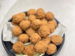 -萃華楼(王府井店)