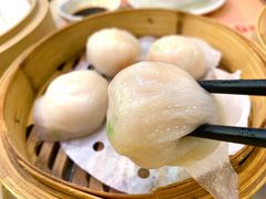 金牌虾饺皇-点都德(北京路贰店)