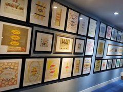 -百年义利(北兴路店)