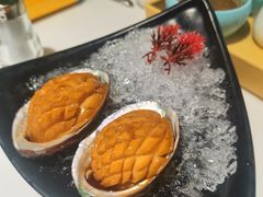 -碗中海·蒸汽海鲜·桑拿鸡(岭南天地店)