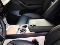 -恒泰汽车服务连锁(高新一路店)