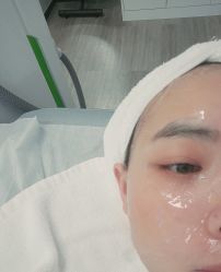 -UTIME媛腾·胶原科技中心