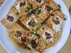 -吉莲利苑海鲜酒家(珠海拱北28年老字号店)