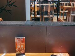 -呷哺呷哺(隆基泰和店)