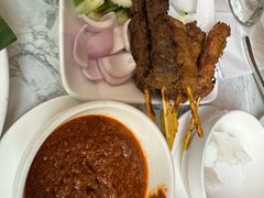 -关夫人餐厅(阳光广场店)