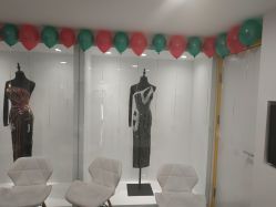 -禾梧舞蹈·DANCE WITH ME