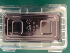 -百邦苹果官方授权维修(文景大厦店)