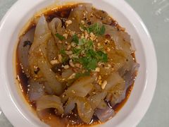 -庐州太太(双岗店)