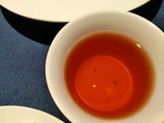 -ZHAO赵·牛扒坊(仁和新城店)