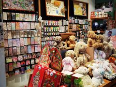 -墨格(世茂广场店)