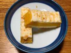 -河风の幸会精致料理