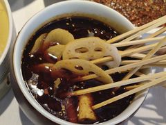 -天府掌柜(九眼桥店)