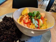 -Wagas沃歌斯(尚街店)