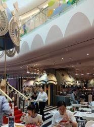 -超级奈尔宝SUPER NEOBIO(杭州星光店)