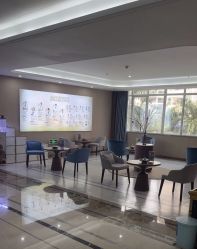 -厦门美莱整形美容医院