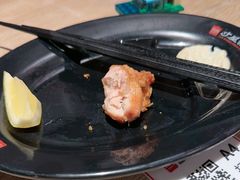 -寸屋拉面(凯德晶萃店)