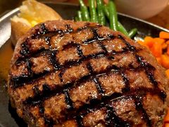 -Le Bistrot de Racine