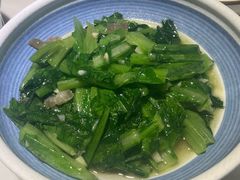 -春天里餐厅(西田城店)