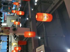 -刘老表·瓦罐汤涮肉(青云谱店)