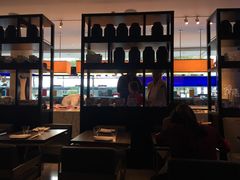 -唐茶苑(Soho)