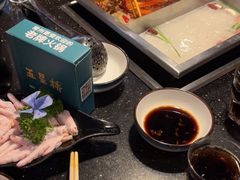 -五星桥原切肥牛火锅·30年专注好牛肉(湖塘店)