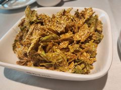 -便宜坊烤鸭店(贵园里店)