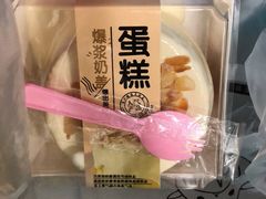 -糕小爱·动物奶油生日蛋糕定制(合肥总店)