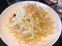 -徐记海鲜(汉城湖|太奥店)