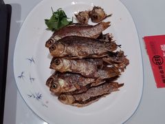 -磁州卤面·邯郸地方菜(复兴区店)