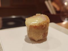 -Takiya Tempura