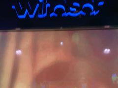 -温莎KTV(国贸店)