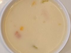 -翠苑餐厅(石硖尾店)