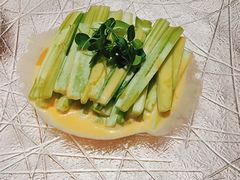 -味茂·老船夫1927(东海东路店)