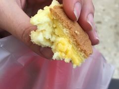 -麦艺大师傅(南湖万达店)